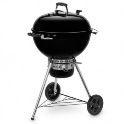 WEBER MASTER-TOUCH GBS 57cm