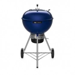WEBER MASTER TOUCH GBS...