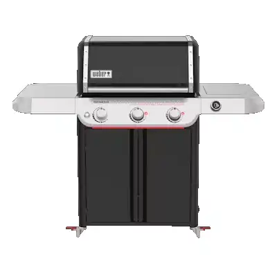 Barbacoa
