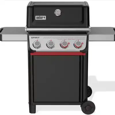 Barbacoa