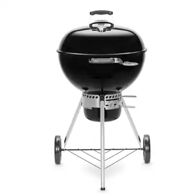 Barbacoa