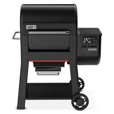 Barbacoa
